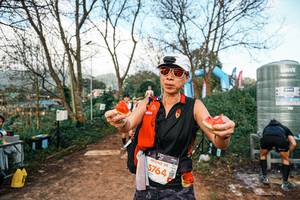 BIB: 
                            <button type="button" onclick="openModal(25465879)" class="btn btn-primary btn-sm float-right btn-popup" data-toggle="modal" data-target=".modal-high-quality">
                        <i class="fas fa-shopping-cart"></i> Add to Cart
                    </button>
                                            <button type="button" onclick="isThisMe(25465879, true)" class="btn btn-success btn-sm float-right btn-popup btn-isme hidden" data-toggle="tooltip" data-placement="bottom" title="นี่คือรูปของคุณใช่ไหม คลิกที่นี่เพื่อเอาเข้าอัลบั้ม">
                        <i class="fas fa-plus"></i> Add to album
                    </button>
                    <button type="button" onclick="isThisMe(25465879, false)" class="btn btn-warning btn-sm float-right btn-popup btn-isnotme hidden">
                        <i class="fas fa-ban"></i> Remove from album
                    </button>